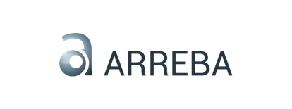 Logo von Arreba