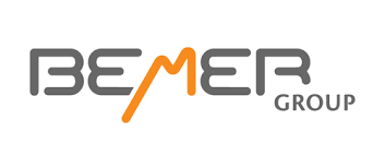 Logo von Bemer group