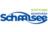 Logo von Stiftung Biosphäre Schaalsee