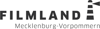 Logo von Filmland MV