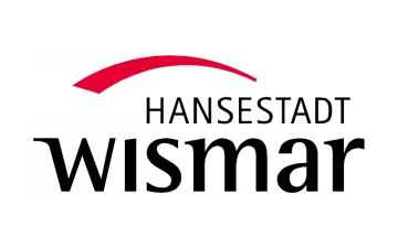 Logo von Hansestadt Wismar